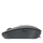 LENOVO Go USB-C Wireless Mouse Storm Grey GY51C21210 - 1160824 - zdjęcie 3